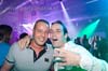 101030_214_gekkehouse_partymania