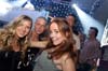 101030_215_gekkehouse_partymania