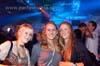 101030_216_gekkehouse_partymania