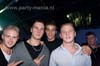 101030_217_gekkehouse_partymania