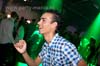 101030_218_gekkehouse_partymania