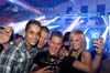 101030_219_gekkehouse_partymania