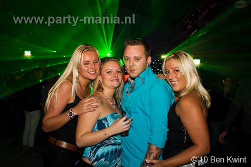 101030_000_gekkehouse_partymania