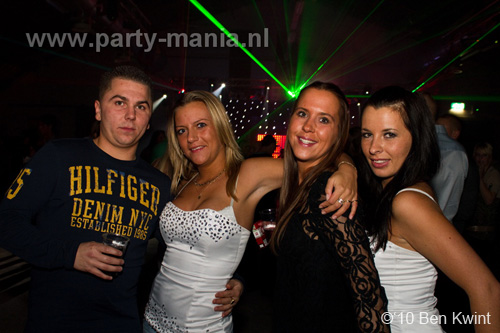 101030_001_gekkehouse_partymania