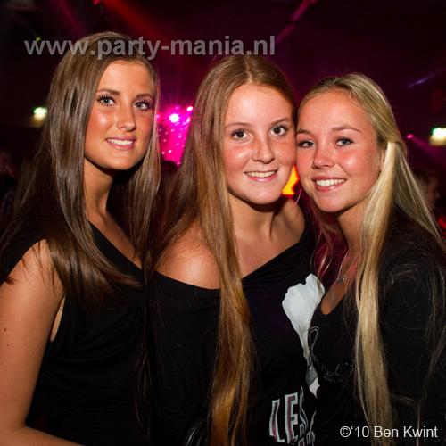 101030_002_gekkehouse_partymania