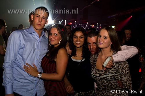 101030_003_gekkehouse_partymania