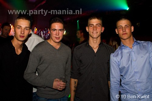 101030_004_gekkehouse_partymania