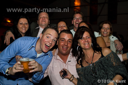 101030_005_gekkehouse_partymania