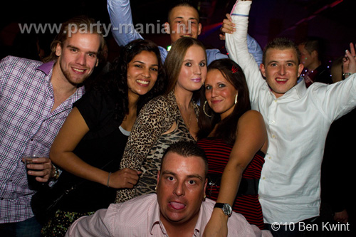 101030_008_gekkehouse_partymania