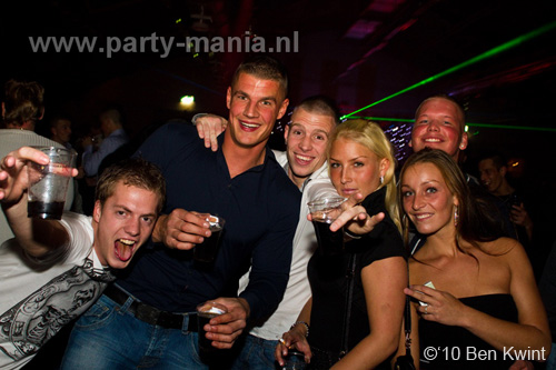 101030_013_gekkehouse_partymania