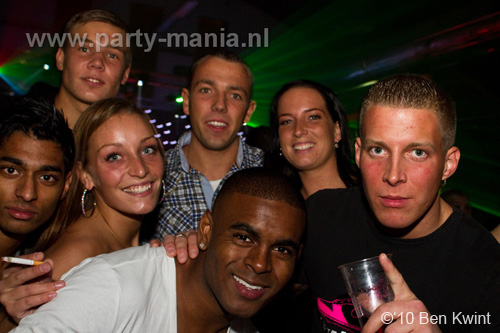 101030_014_gekkehouse_partymania