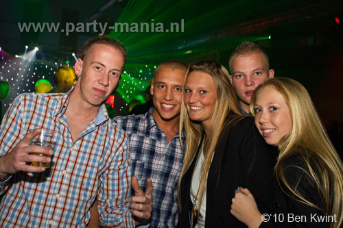 101030_018_gekkehouse_partymania