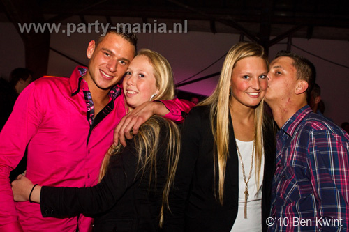 101030_023_gekkehouse_partymania