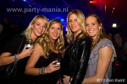 101030_029_gekkehouse_partymania