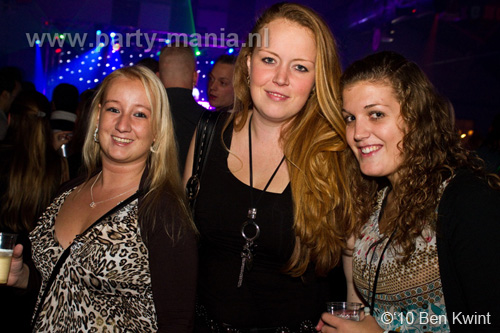 101030_033_gekkehouse_partymania