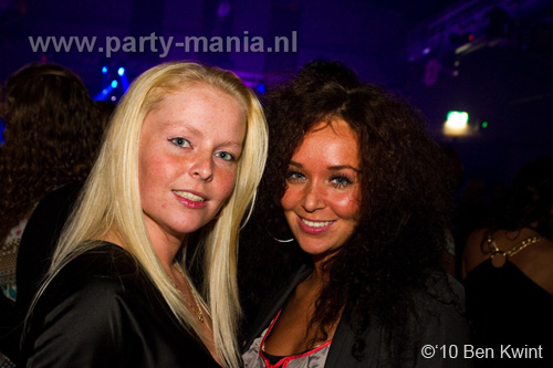 101030_034_gekkehouse_partymania