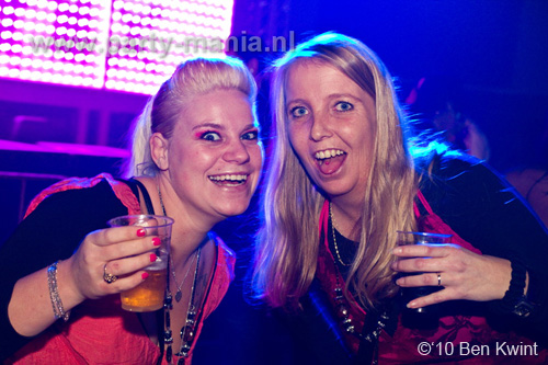 101030_036_gekkehouse_partymania