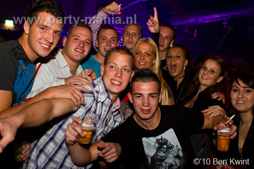 101030_038_gekkehouse_partymania