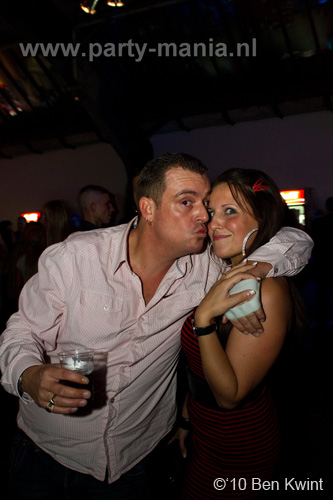 101030_041_gekkehouse_partymania
