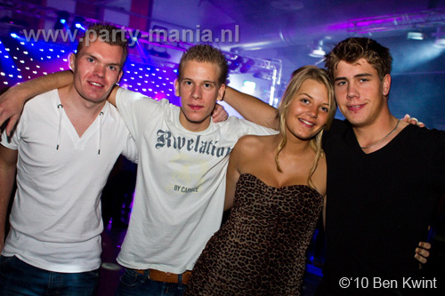 101030_042_gekkehouse_partymania