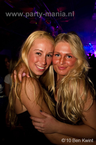 101030_045_gekkehouse_partymania