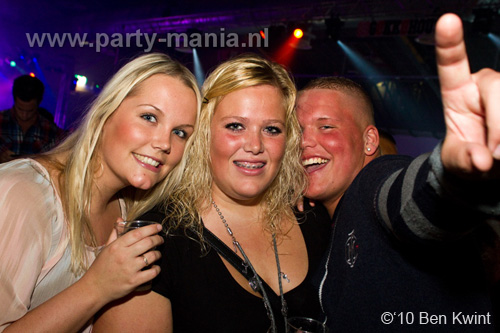 101030_046_gekkehouse_partymania