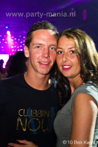 101030_048_gekkehouse_partymania
