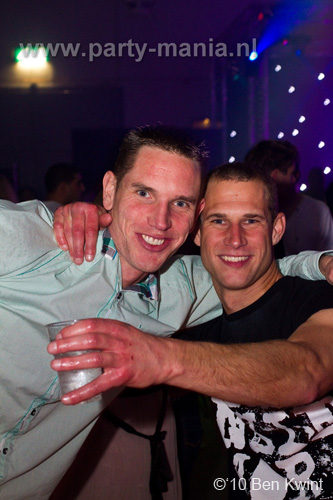 101030_049_gekkehouse_partymania