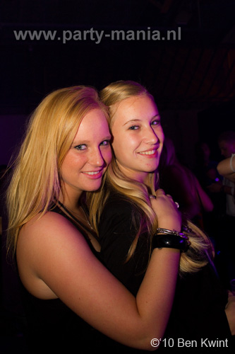 101030_053_gekkehouse_partymania