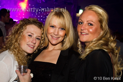 101030_054_gekkehouse_partymania