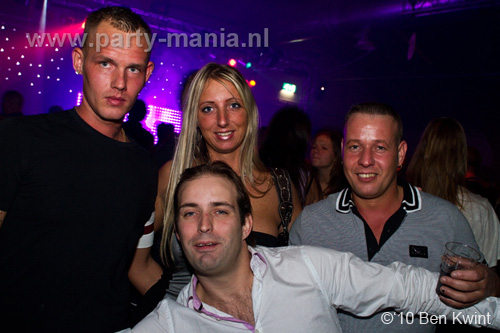 101030_055_gekkehouse_partymania