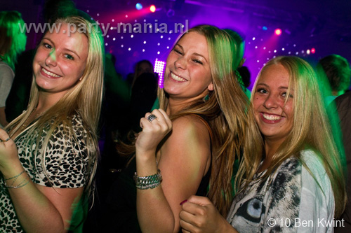 101030_056_gekkehouse_partymania
