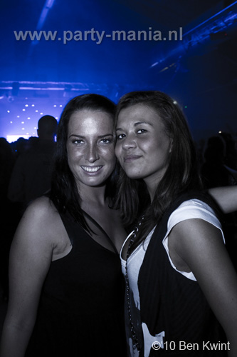 101030_057_gekkehouse_partymania