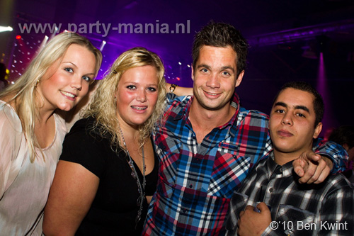 101030_059_gekkehouse_partymania