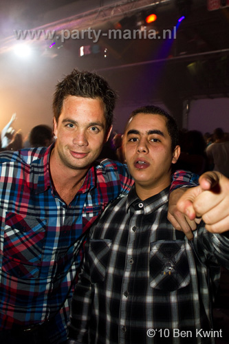 101030_060_gekkehouse_partymania