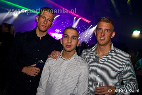 101030_061_gekkehouse_partymania