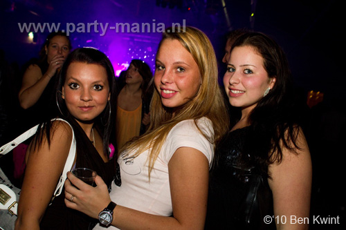 101030_063_gekkehouse_partymania