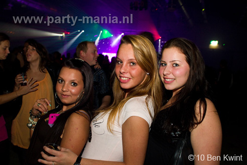 101030_064_gekkehouse_partymania