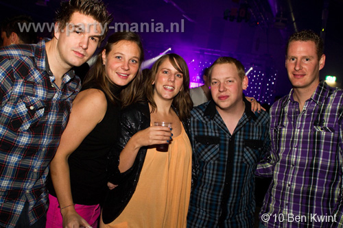 101030_065_gekkehouse_partymania