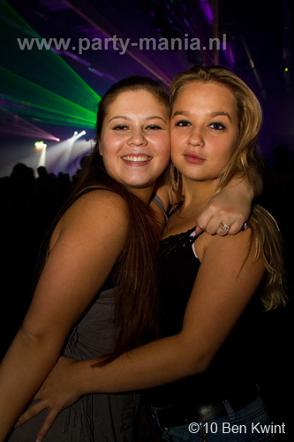 101030_068_gekkehouse_partymania