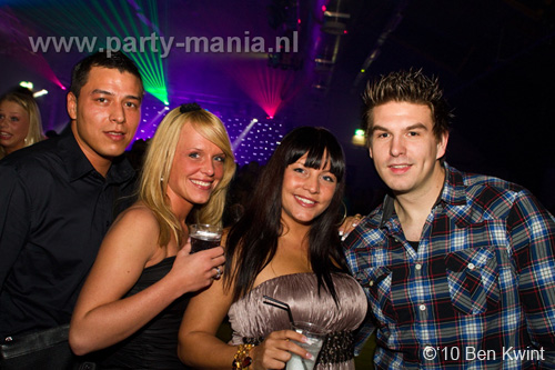 101030_069_gekkehouse_partymania