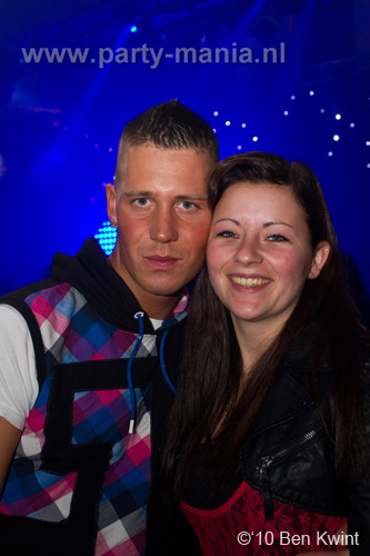 101030_075_gekkehouse_partymania