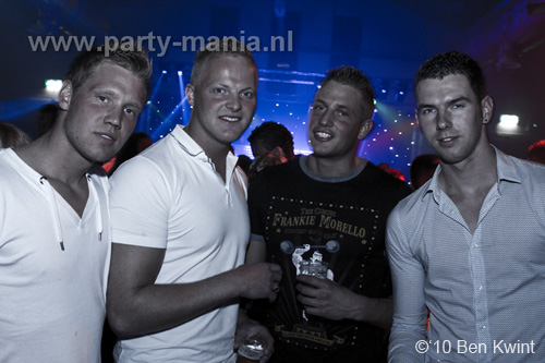 101030_081_gekkehouse_partymania