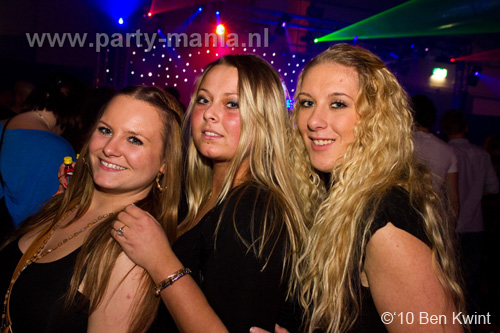 101030_087_gekkehouse_partymania