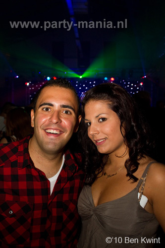 101030_092_gekkehouse_partymania
