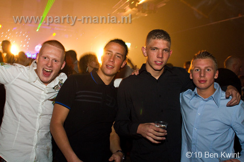 101030_094_gekkehouse_partymania