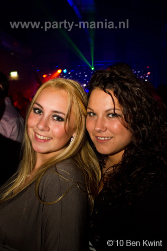 101030_095_gekkehouse_partymania