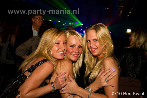 101030_096_gekkehouse_partymania