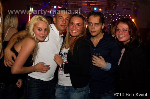 101030_112_gekkehouse_partymania