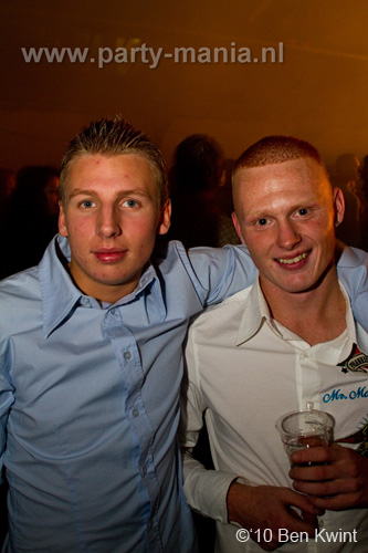 101030_121_gekkehouse_partymania